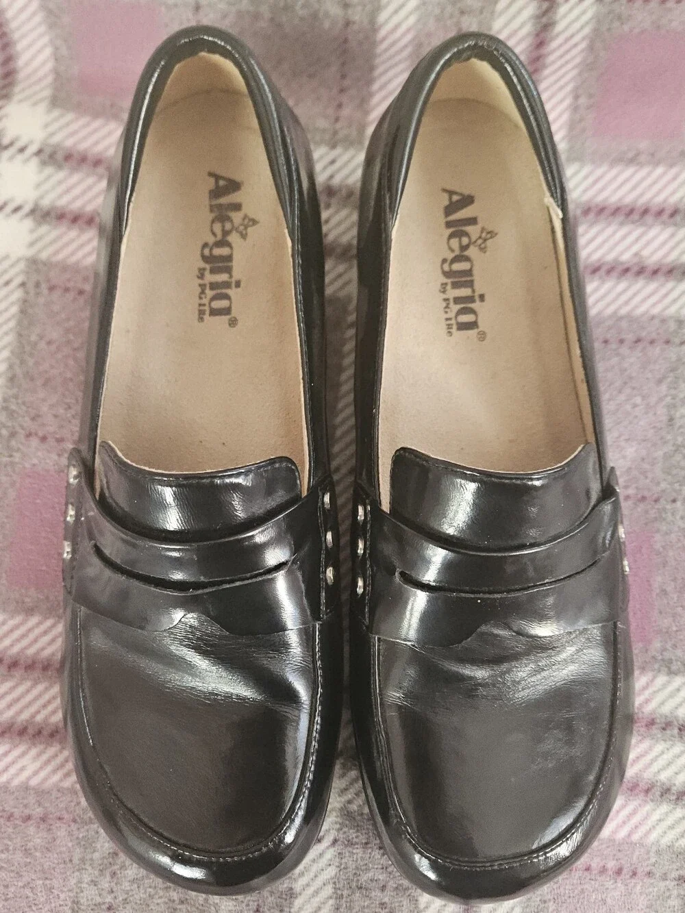 Alegria